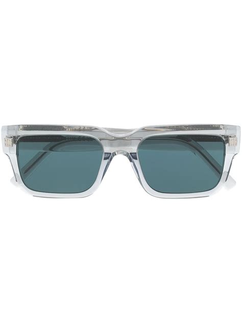 givenchy sonnenbrille herren|Sonnenbrillen für Herren von Givenchy Eyewear .